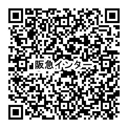 メイプル・ノブ