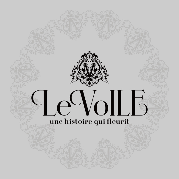 Le Voile