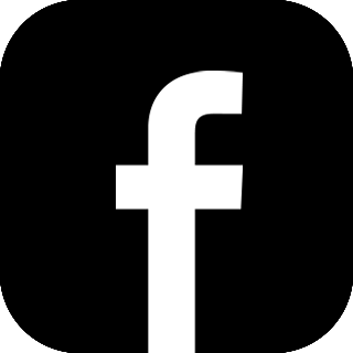 フェニックス阪急三番街店 facebook